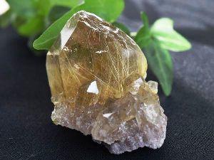 ルチルクォーツ原石一覧 | パワーストーン,天然石,ヒマラヤ水晶の長野 