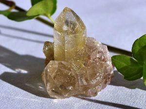 rutilated_quartz_5-300.jpg