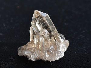 rutilated_quartz_7-300.jpg