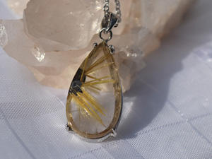 rutilated_quartz_pendant_top_1_1_300.jpg