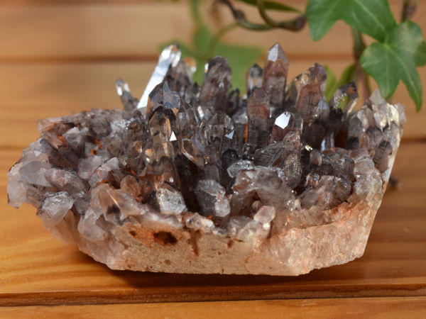 satyaloka_crystal_sa-1-2-600.jpg satyaloka_crystal_sa-1-2-600.jpg