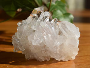 トマスゴンサガ産水晶一覧 | パワーストーン,天然石,ヒマラヤ水晶の 
