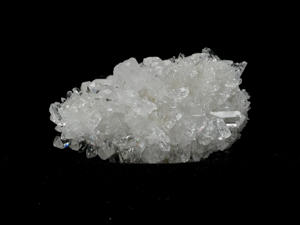 トマスゴンサガ産水晶一覧 | パワーストーン,天然石,ヒマラヤ水晶の 